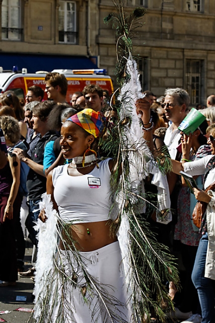 Gay Pride-Paris 2011-109